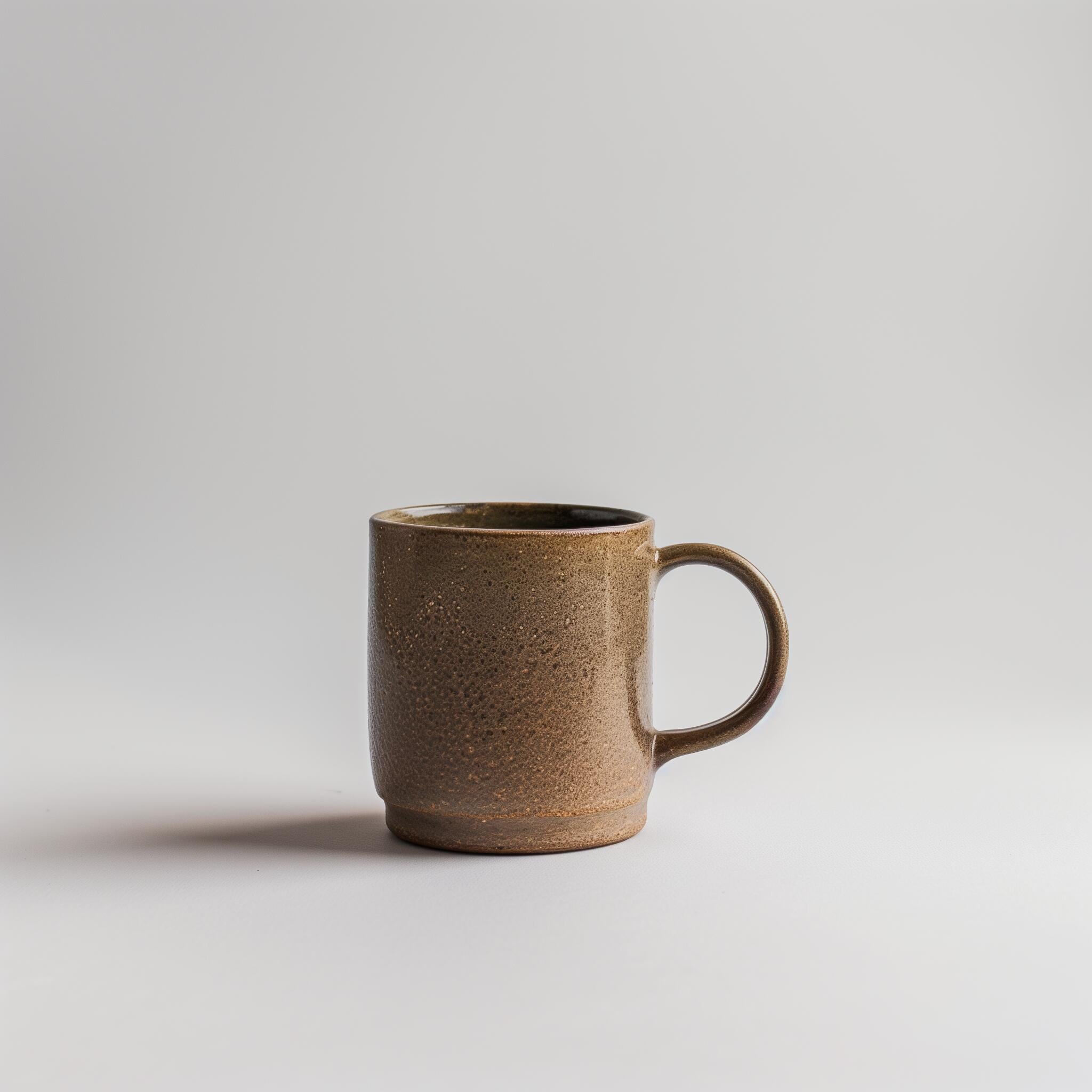 Example product